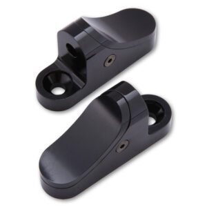 SPEJL ADAPTER KÅBE