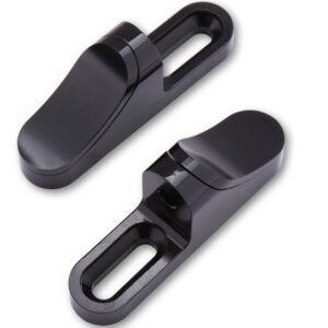 SPEJL ADAPTER KÅBE