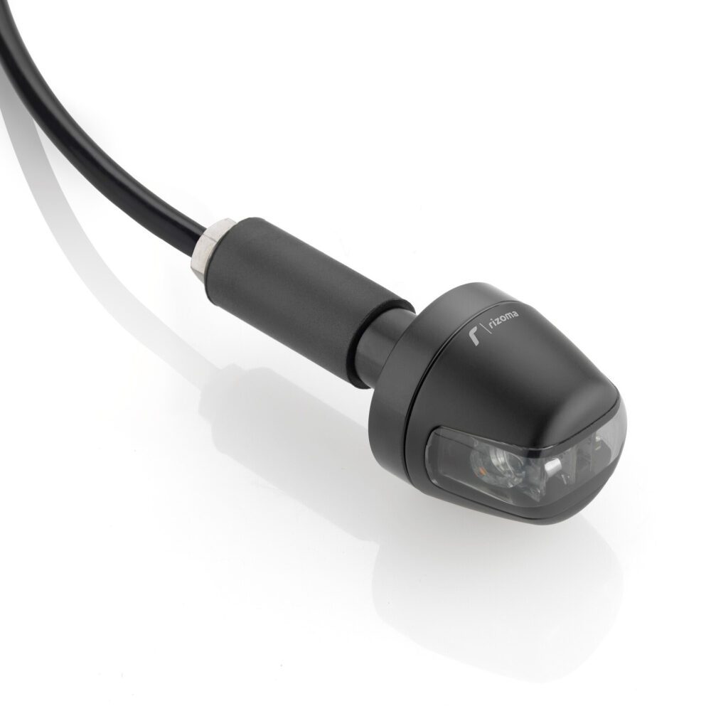 4512713471_WEB_FR060B_45View_Off.jpg-1000x1000