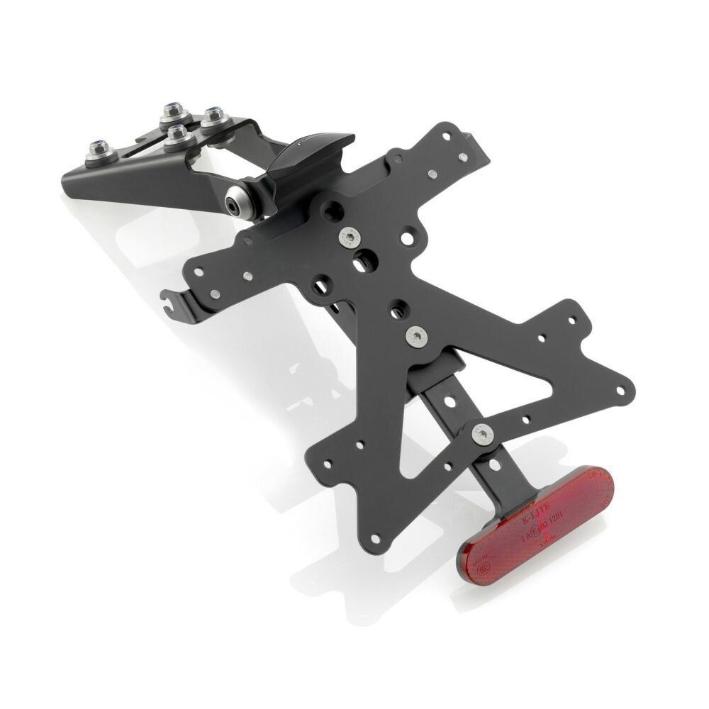 4824022371_WEB_S0PT0103B0000021XXX.jpg-1000x1000