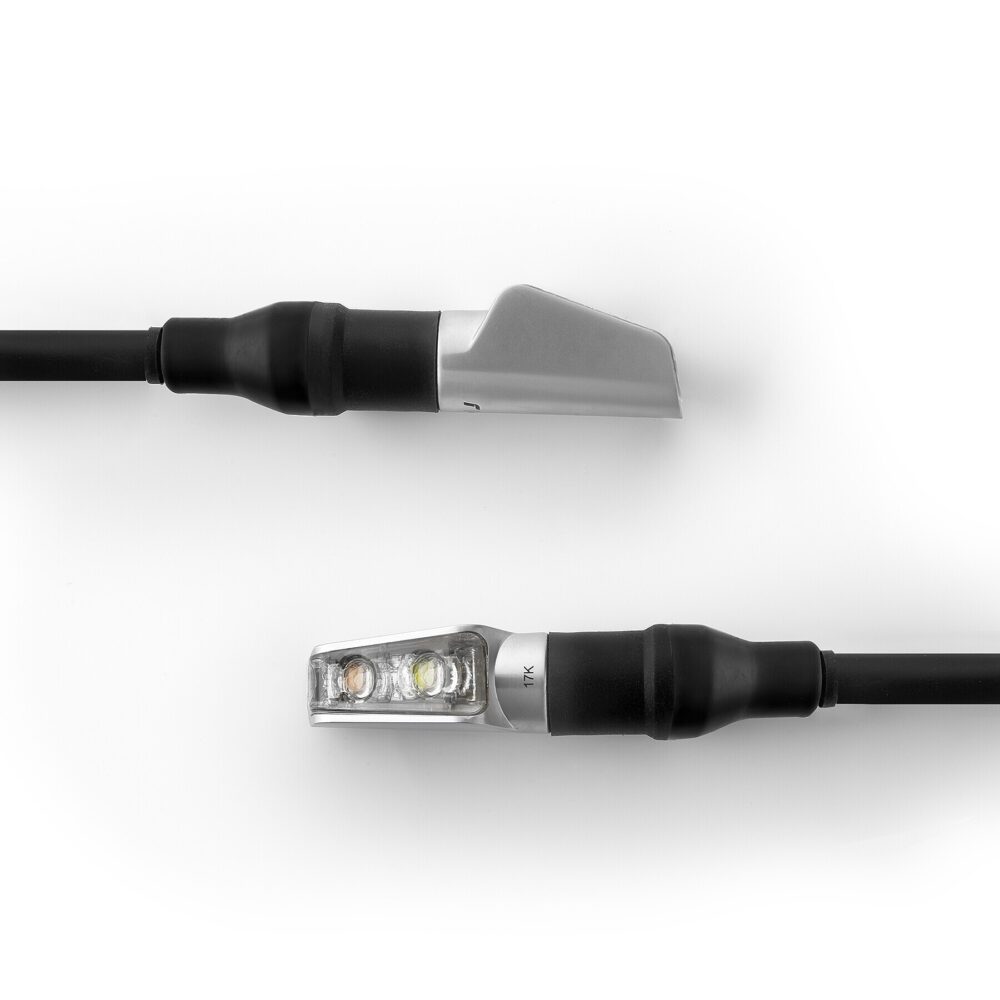 4843713471_WEB_FR121A_TopView_LedView.jpg-1000x1000