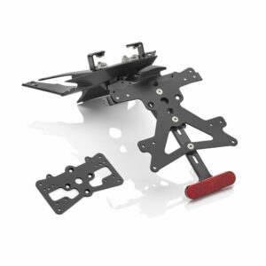 RiZOMA NUMMERPLADEHOLDER