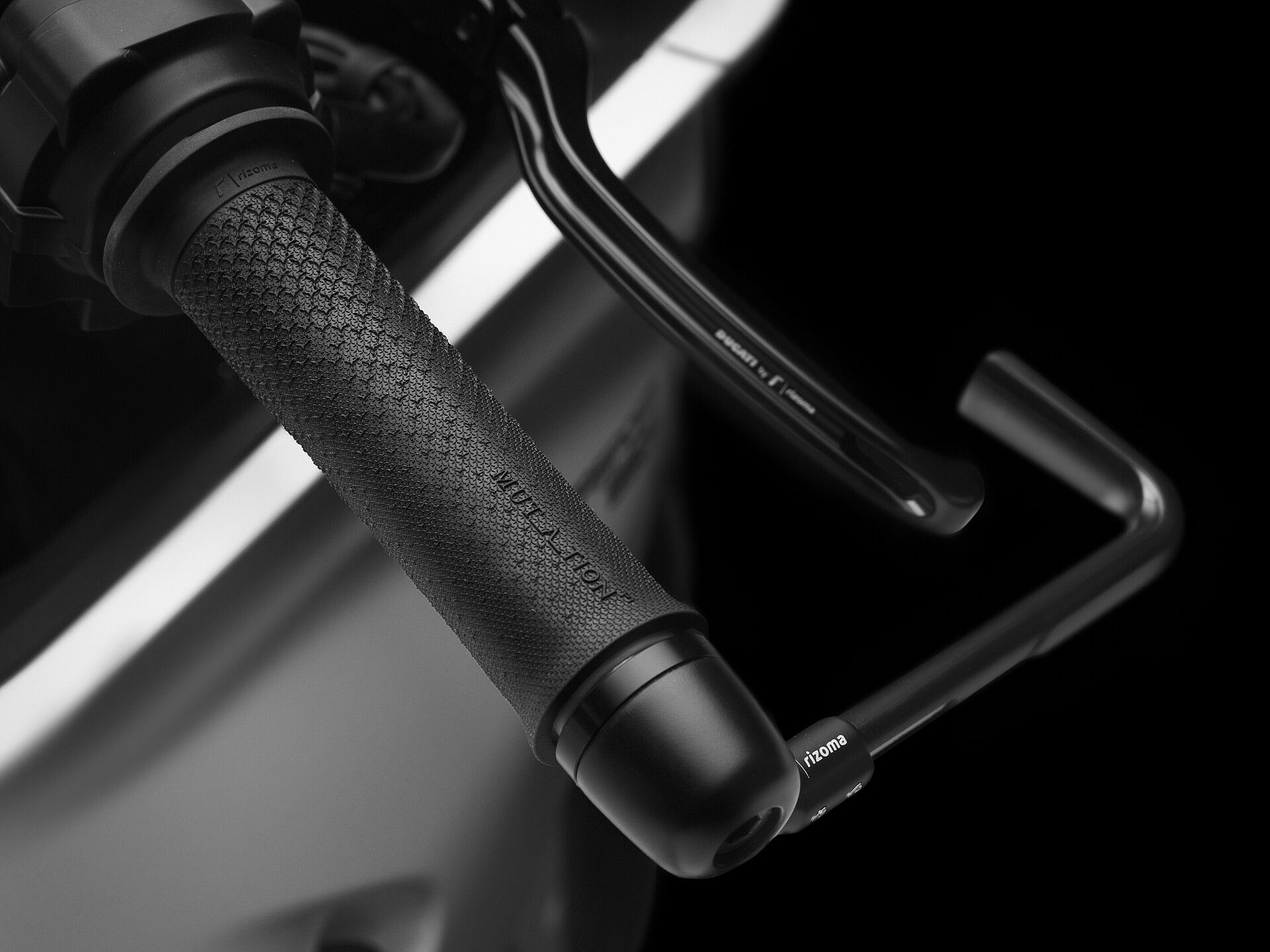 5-O0GR0150BSS95S22135