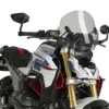 5022h-bmw-r1300r-25