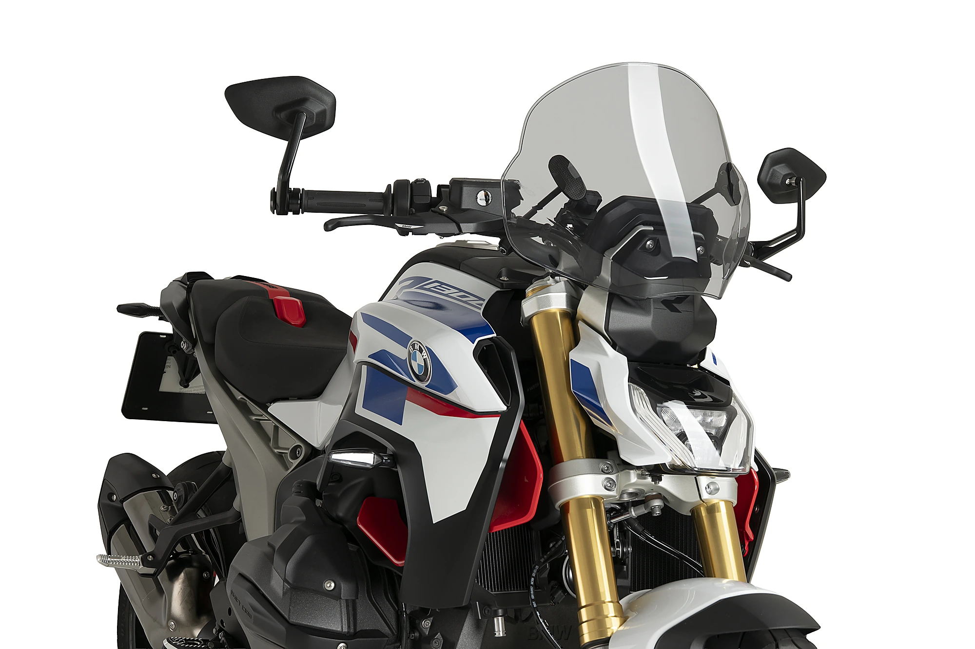 5022h-bmw-r1300r-25