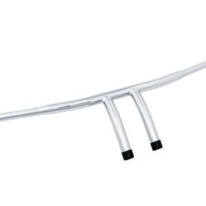 STYR WISHBONE FAT