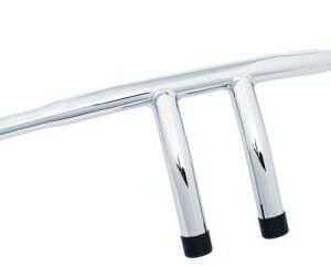 STYR WISHBONE