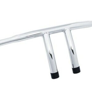 HIGHWAY HAWKSTYR WISHBONE