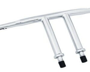 HIGHWAY HAWKSTYR WISHBONE SUZUKI