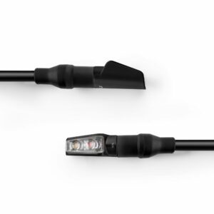RIZOMA SMD BLINK/BAGLYS SÆT