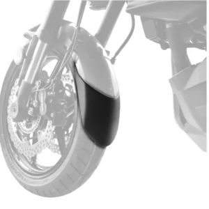 PUIG FORSKÆRMS FORLÆNGER