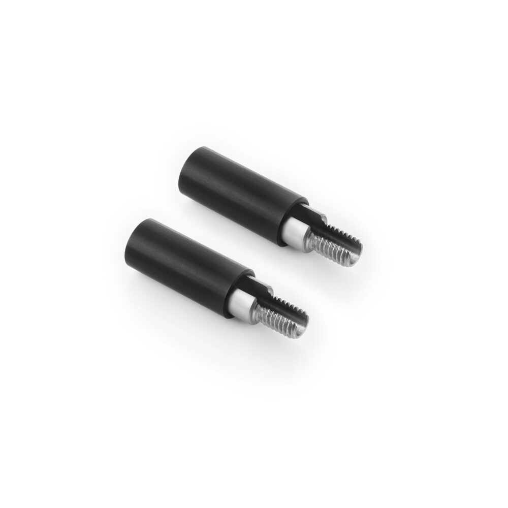 5922679671_WEB_TS300B.jpg-1000x1000