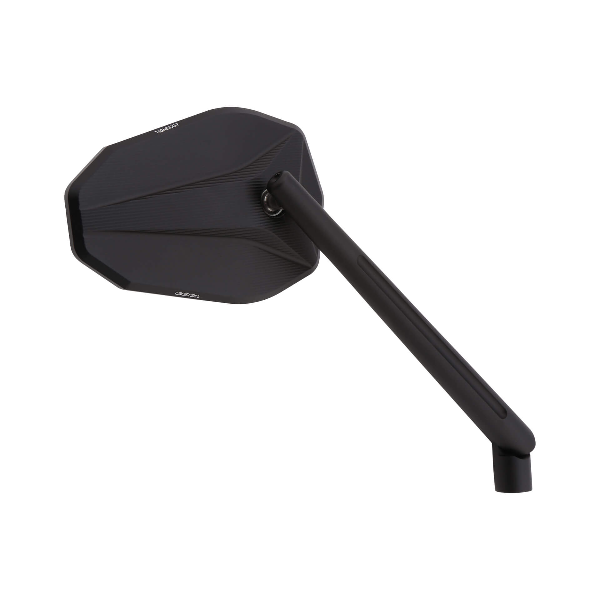 5ce6ff0924729163314b0114b0679d833d4310fb_301_180xl3c894ed1_ef4a_46fe_aff0_d574f9ab352e