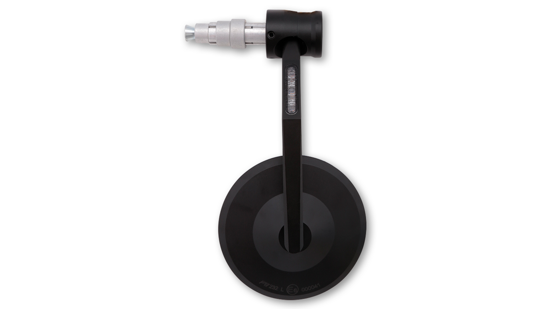 5f13bf316dc9d0ae367554015384e8e67d405782_301_528_5