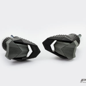 PUIG R19 CRASH PAD