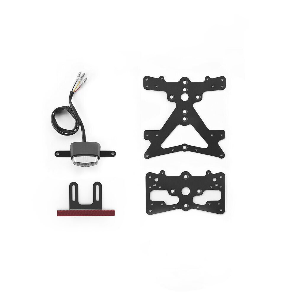 6830994671_WEB_PT711B_KIT.jpg-1000x1000