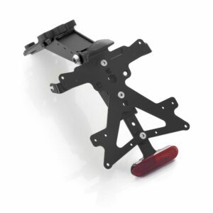 RIZOMA NUMMERPLADE HOLDER