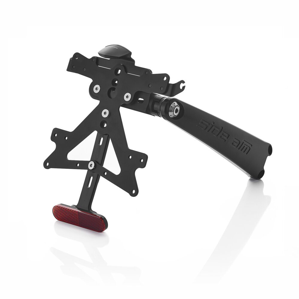 6944022371_WEB_S0PT0706B0000021XXX.jpg-1000x1000