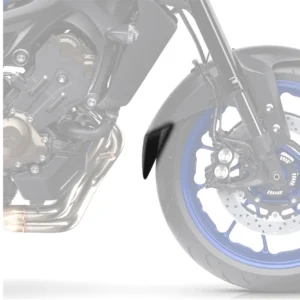 PUIG FORSKÆRMS FORLÆNGER