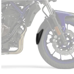 PUIG FORSKÆRMS FORLÆNGER