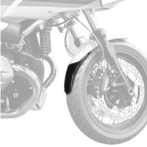 PUIG FORSKÆRMS FORLÆNGER