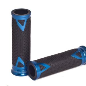 PUIG HÅNDTAG RADIKAL 123mm