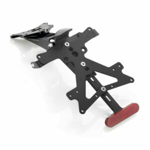 RIZOMA NUMMERPLADEHOLDER