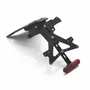 RIZOMA NUMMERPLADEHOLDER