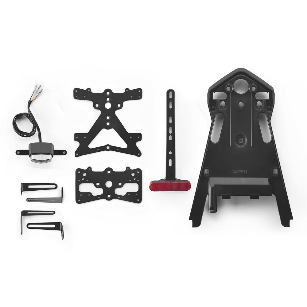 9123622371_WEB_S0PT0711B00KIT22000.jpg-1000x1000