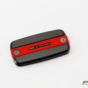 PUIG KOBLINGSMASTER DÆKSEL