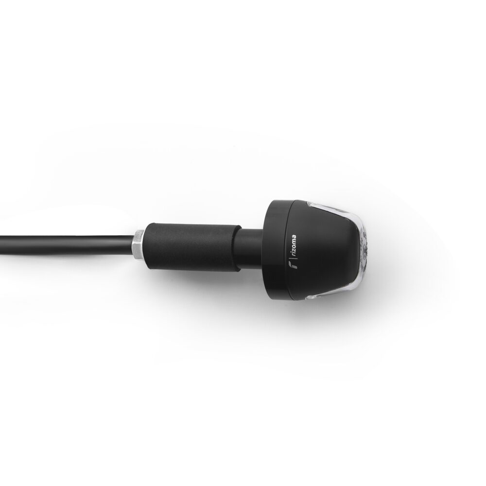 9311713471_WEB_FR060B_TopView.jpg-1000x1000