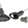 PUIG R19 CRASH PAD - Thumbnail Image 1