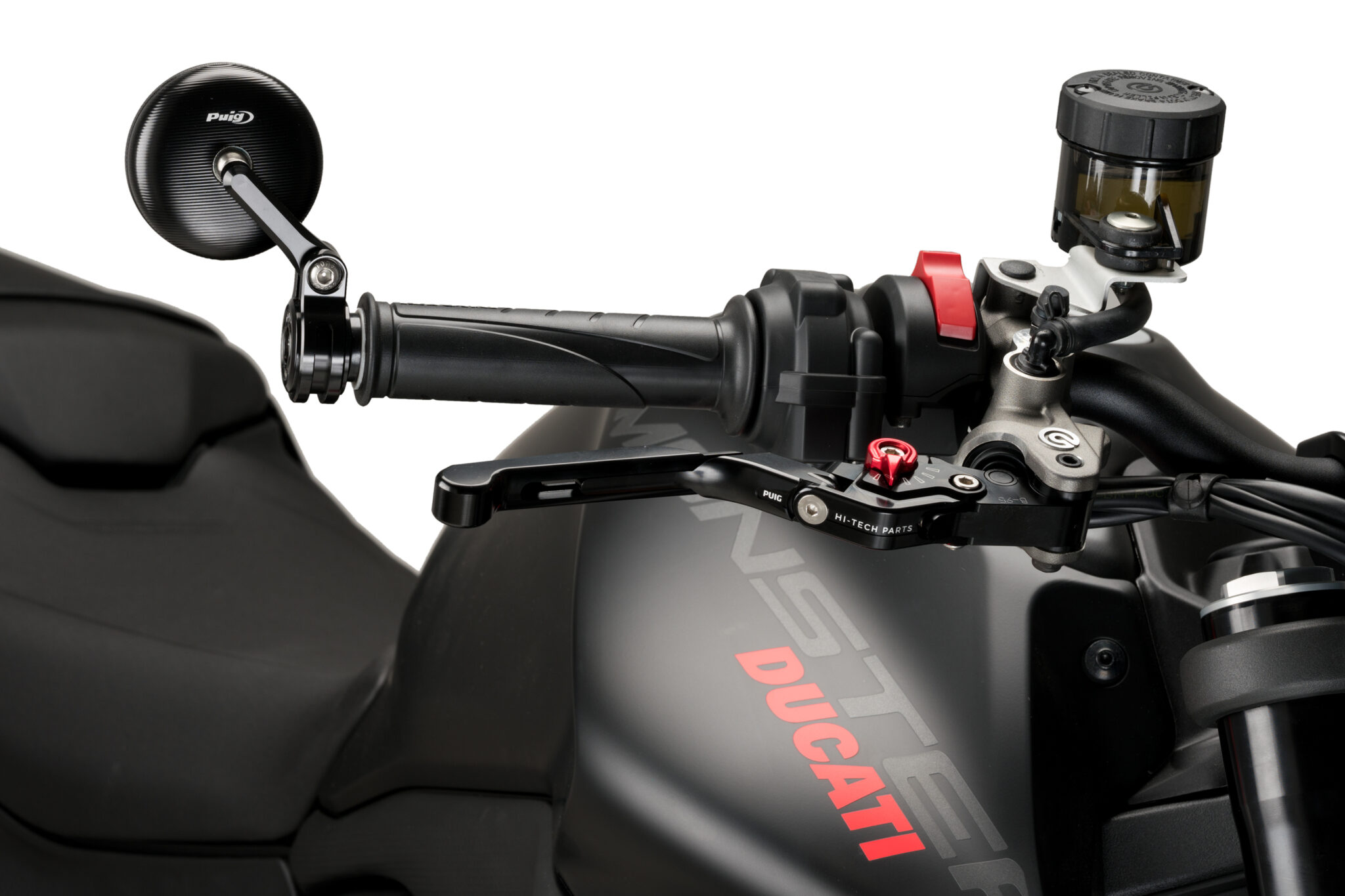 9506N_Ducati_Monster 937_21-