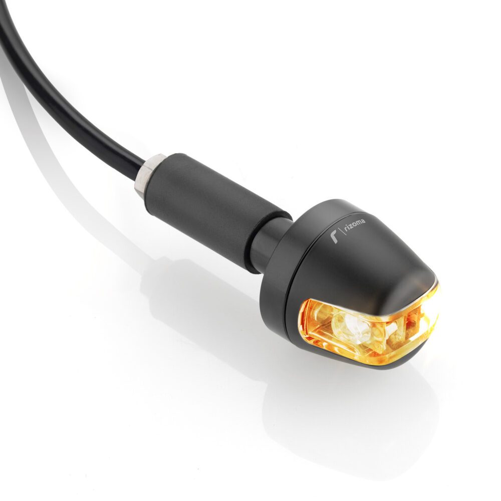 9723713471_WEB_FR060B_45View_On.jpg-1000x1000