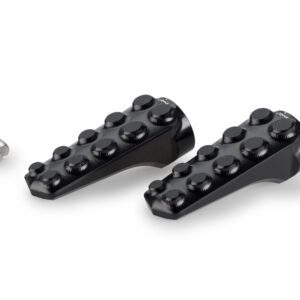 PUIG FODHVILER HERITAGE