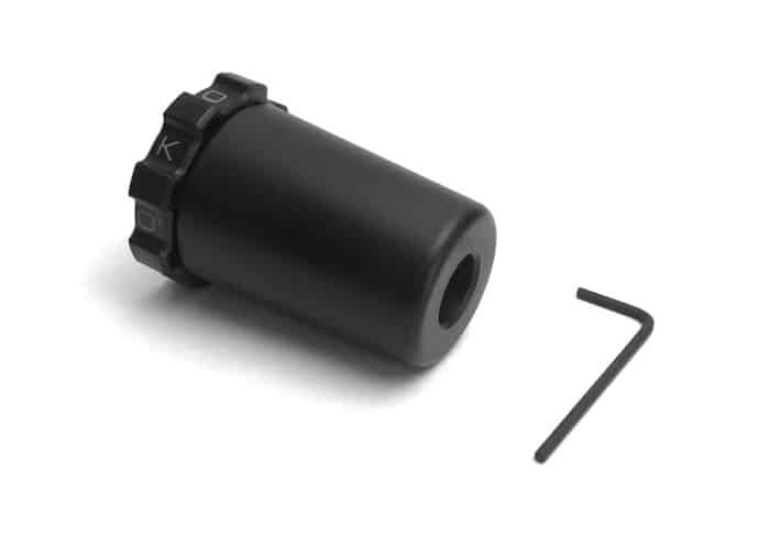 CCF800_product-700x484