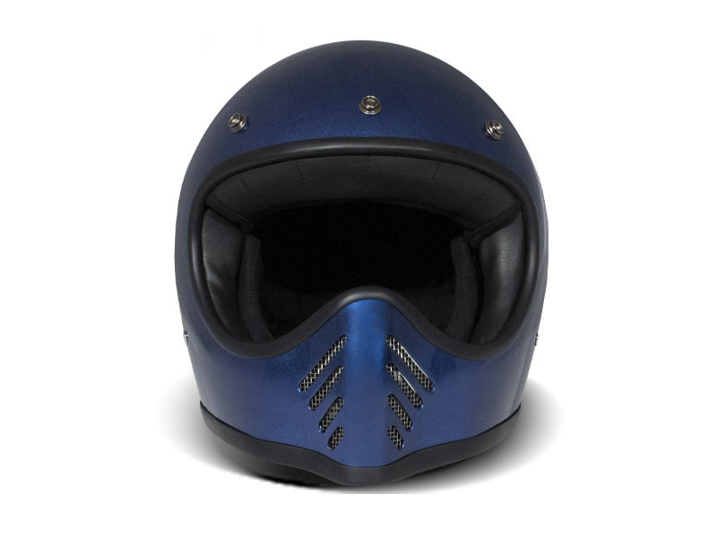 DMD-Seventyfive-metallic-blue-front