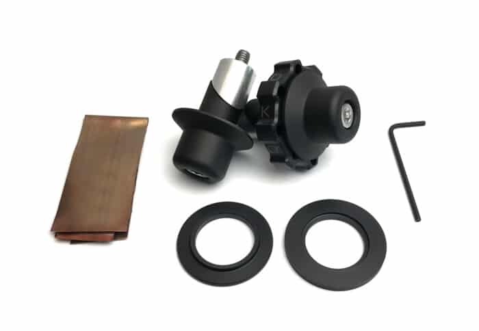 DUC100_product-700x484