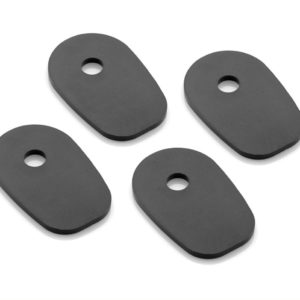 RIZOMA ADAPTER TIL BLINKLYS