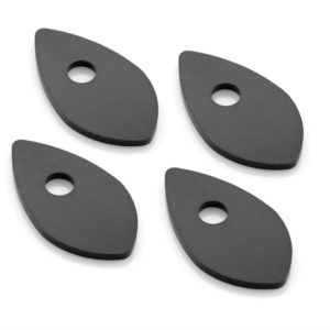 RIZOMA BLINK ADAPTER FOR + BAG