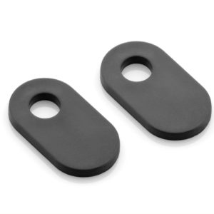 RIZOMA BLINK ADAPTER