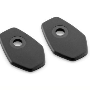 RIZOMA BLINK ADAPTER FORAN