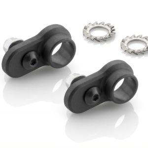 RIZOMA ADAPTER TIL BLINK FOR OG BAG