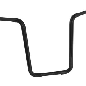 STYR 1" FAT APEHANGER