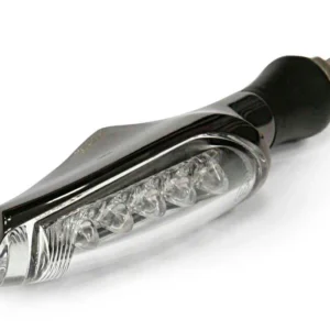 KOSO LED BLINKLYGTE UNLIMITED