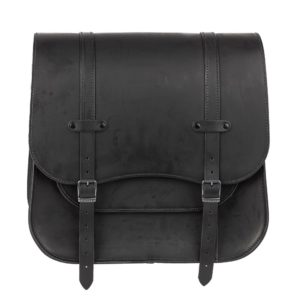 LEDRIE SINGLE TASKE