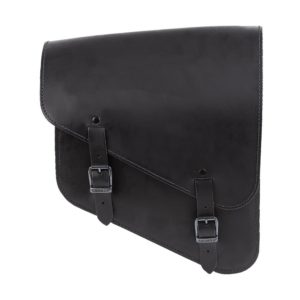LEDRIE SVING-ARM TASKE
