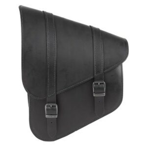 LEDRIE SWINGARM BAG