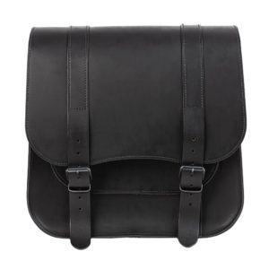 LEDRIE SINGLE TASKE 30 L