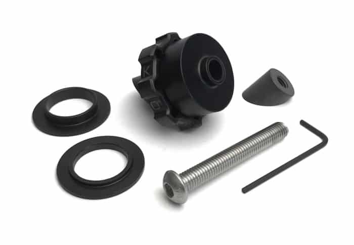 HND200_product-700x484